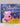 Goodnight Peppa: Peppa Pig by Unknown