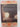 Lovesong by Alex Miller