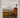 Memoirs of a Good-for-Nothing by Joseph von Eichendorff, Ronald Taylor