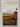 Memoirs of a Good-for-Nothing by Joseph von Eichendorff,Ronald Taylor