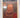 Michel de Montaigne: Essays by Michel de Montaigne, J. M. Cohen
