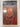 Michel de Montaigne: Essays by Michel de Montaigne,J. M. Cohen