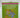 What Makes a Flower Grow? (Usborne Pocket Science) by Mike Edwards Susan Mayes Brin Edwards