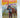 Pony Tails - Pony Crazy by Bonnie Bryant