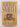 River God (The Egyptian Novels) by Wilbur Smith