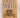River God (The Egyptian Novels) by Wilbur Smith