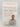 Financial Secrets by Martin Hawes