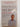 Financial Secrets by Martin Hawes