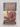 Odyssey (Magic the Gathering, Odyssey Cycle, book 1) by Vance Moore