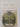Alms for Oblivion, Vol. I by Simon Raven