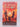The Burning Shadow (Gods and Warriors Book 2) by Michelle Paver
