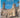 Jerusalem Architecture by David Kroyanker