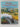 Along Country Lines: exploring the rural railways of yesterday by Paul Atterbury