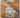 The American Townhouse by Kevin Murphy, Radek Kurzaj