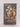 Outlaw Champions of Kamigawa (Magic the Gathering, Kamigawa Cycle, book 1) by Scott McGough
