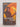 Heretic Betrayers of Kamigawa (Magic the Gathering, Kamigawa Cycle, book 2) by Scott McGough