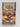 Chainer's Torment (Magic the Gathering, Odyssey Cycle, book 2) by Scott McGough