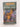 The dragons of magic anthology (Magic the Gathering) by J. Robert King (editor)