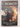 Isaac Asimov's I, Robot - to Obey by Mickey Zucker Reichert