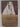 The Golden Warrior: The Life and Legend of Lawrence of Arabia by Lawrence James