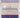Pocket Quotations by David Crystal