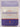 Pocket Quotations by David Crystal