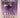 Clean Break by Val McDermid