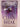 Clean Break by Val McDermid