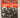 An introduction to Chinese politics by Harold C. Hinton