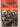 An introduction to Chinese politics by Harold C. Hinton