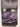 Common Murder (Lindsay Gordon Crime Series) by V. L. McDermid
