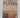 American Assassin (The Mitch Rapp Series, Volume 1) by Vince Flynn