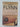 American Assassin (The Mitch Rapp Series, Volume 1) by Vince Flynn