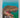 Dinosaurs (Usborne Beginners Series) by Stephanie Turnbull