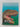Dinosaurs (Usborne Beginners Series) by Stephanie Turnbull - Book Express - Used Print Books