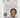 The Richness of Life: A Stephen Jay Gould Reader by Stephen Jay Gould