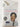 The Richness of Life: A Stephen Jay Gould Reader by Stephen Jay Gould - Book Express - Used Print Books