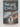 The Fire Child by S. K. Tremayne - Book Express - Used Print Books