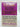 Living with Passion: 10 Simple Secrets that Guarantee Your Success by Peter L. Hirsch