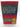 The Penguin Concise English Dictionary by G. N. Garmonsway
