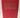 Chambers Concise Dictionary by G.W. Davidson