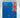 Heinemann New Zealand Dictionary by H.W. Orsman