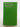 Heinemann New Zealand Dictionary by H.W. Orsman