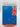 Heinemann New Zealand Dictionary by H.W. Orsman