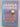 Lost in a Good Book (Thursday Next, #2) by Jasper Fforde