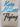 Flying by Kate Millett