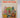 Word for Word (Dragon Puzzle Books) by Ronald Ridout