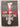Fever Of The Bone by Val McDermid