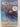 The Last Temptation by Val McDermid
