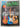 Guitar Method Book 1: Beginner by Gary Turner, Brenton White